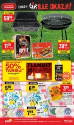 Letnie superhity - POLOmarket