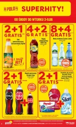 Letnie superhity - POLOmarket