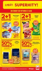 Letnie superhity - POLOmarket