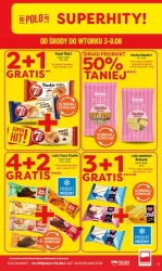Letnie superhity - POLOmarket