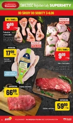 Letnie superhity - POLOmarket