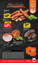 Letnie superhity - POLOmarket