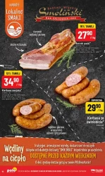 Letnie superhity - POLOmarket