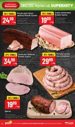 Letnie superhity - POLOmarket