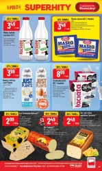Letnie superhity - POLOmarket