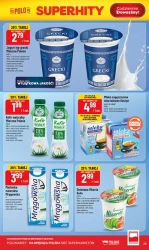 Letnie superhity - POLOmarket