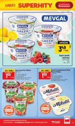 Letnie superhity - POLOmarket