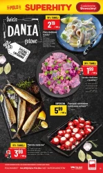 Letnie superhity - POLOmarket