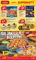 Letnie superhity - POLOmarket