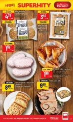 Letnie superhity - POLOmarket