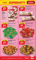 Letnie superhity - POLOmarket