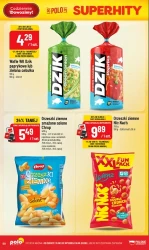 Letnie superhity - POLOmarket