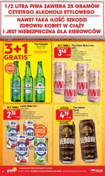 Letnie superhity - POLOmarket