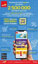 Letnie superhity - POLOmarket