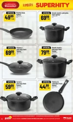 Letnie superhity - POLOmarket