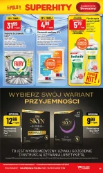 Letnie superhity - POLOmarket