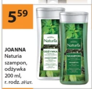 Шампунь Joanna