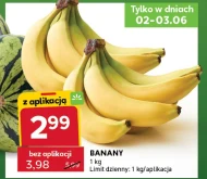Banany