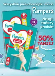 Promocje pełne smaku – Dino