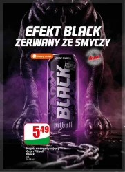 Promocje pełne smaku – Dino