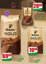 Promocje pełne smaku – Dino