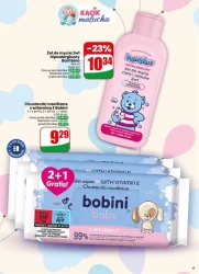 Promocje pełne smaku – Dino