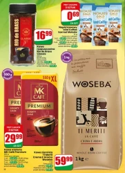 Promocje pełne smaku – Dino