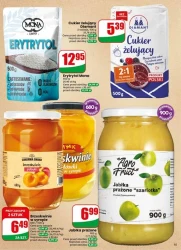 Promocje pełne smaku – Dino