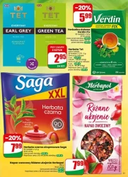 Promocje pełne smaku – Dino