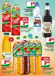 Promocje pełne smaku – Dino