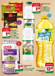 Promocje pełne smaku – Dino