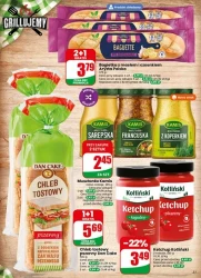 Promocje pełne smaku – Dino