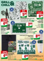 Promocje pełne smaku – Dino