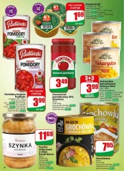 Promocje pełne smaku – Dino
