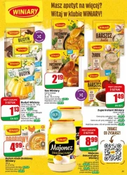 Promocje pełne smaku – Dino