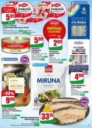 Promocje pełne smaku – Dino