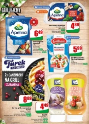 Promocje pełne smaku – Dino