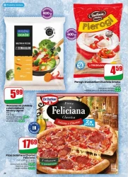Promocje pełne smaku – Dino