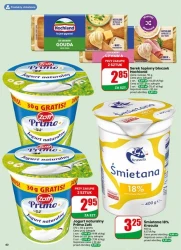 Promocje pełne smaku – Dino
