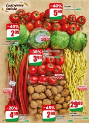 Promocje pełne smaku – Dino