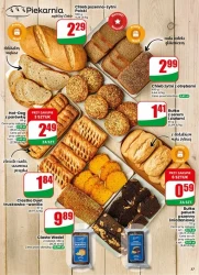 Promocje pełne smaku – Dino
