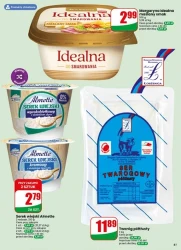 Promocje pełne smaku – Dino