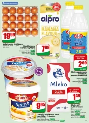 Promocje pełne smaku – Dino