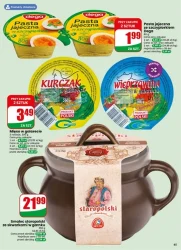 Promocje pełne smaku – Dino