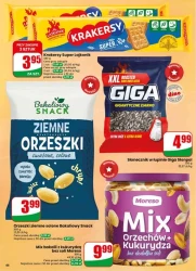 Promocje pełne smaku – Dino