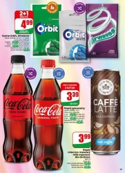 Promocje pełne smaku – Dino