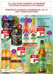 Promocje pełne smaku – Dino