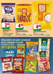 Promocje pełne smaku – Dino