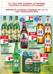 Promocje pełne smaku – Dino