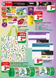 Promocje pełne smaku – Dino